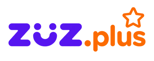 zuz.plus